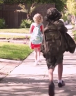 Filename=Have_You_Seen_Charlie_mp44338.jpg
Filesize=480KiB
Dimensions=1280x540
Date added=Jul 01, 2025 Have_You_Seen_Charlie_mp44338.jpg