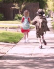 Filename=Have_You_Seen_Charlie_mp44339.jpg
Filesize=493KiB
Dimensions=1280x540
Date added=Jul 01, 2025 Have_You_Seen_Charlie_mp44339.jpg