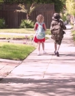 Filename=Have_You_Seen_Charlie_mp44340.jpg
Filesize=490KiB
Dimensions=1280x540
Date added=Jul 01, 2025 Have_You_Seen_Charlie_mp44340.jpg