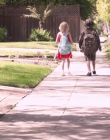 Filename=Have_You_Seen_Charlie_mp44341.jpg
Filesize=477KiB
Dimensions=1280x540
Date added=Jul 01, 2025 Have_You_Seen_Charlie_mp44341.jpg