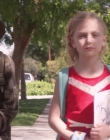 Filename=Have_You_Seen_Charlie_mp44346.jpg
Filesize=410KiB
Dimensions=1280x540
Date added=Jul 01, 2025 Have_You_Seen_Charlie_mp44346.jpg