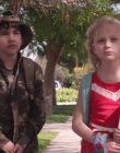 Filename=Have_You_Seen_Charlie_mp44351.jpg
Filesize=423KiB
Dimensions=1280x540
Date added=Jul 01, 2025 Have_You_Seen_Charlie_mp44351.jpg