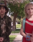 Filename=Have_You_Seen_Charlie_mp44352.jpg
Filesize=423KiB
Dimensions=1280x540
Date added=Jul 01, 2025 Have_You_Seen_Charlie_mp44352.jpg