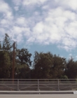 Filename=Have_You_Seen_Charlie_mp44366.jpg
Filesize=378KiB
Dimensions=1280x540
Date added=Jul 01, 2025 Have_You_Seen_Charlie_mp44366.jpg