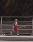Filename=Have_You_Seen_Charlie_mp44368.jpg
Filesize=308KiB
Dimensions=1280x540
Date added=Jul 01, 2025 Have_You_Seen_Charlie_mp44368.jpg