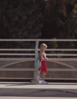 Filename=Have_You_Seen_Charlie_mp44369.jpg
Filesize=324KiB
Dimensions=1280x540
Date added=Jul 01, 2025 Have_You_Seen_Charlie_mp44369.jpg
