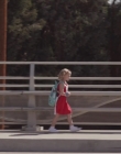 Filename=Have_You_Seen_Charlie_mp44371.jpg
Filesize=313KiB
Dimensions=1280x540
Date added=Jul 01, 2025 Have_You_Seen_Charlie_mp44371.jpg