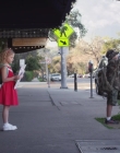 Filename=Have_You_Seen_Charlie_mp44374.jpg
Filesize=413KiB
Dimensions=1280x540
Date added=Jul 01, 2025 Have_You_Seen_Charlie_mp44374.jpg