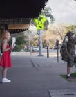 Filename=Have_You_Seen_Charlie_mp44375.jpg
Filesize=419KiB
Dimensions=1280x540
Date added=Jul 01, 2025 Have_You_Seen_Charlie_mp44375.jpg