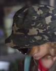Filename=Have_You_Seen_Charlie_mp44441.jpg
Filesize=237KiB
Dimensions=1280x540
Date added=Jul 01, 2025 Have_You_Seen_Charlie_mp44441.jpg