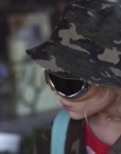 Filename=Have_You_Seen_Charlie_mp44451.jpg
Filesize=223KiB
Dimensions=1280x540
Date added=Jul 01, 2025 Have_You_Seen_Charlie_mp44451.jpg