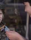 Filename=Have_You_Seen_Charlie_mp44458.jpg
Filesize=271KiB
Dimensions=1280x540
Date added=Jul 01, 2025 Have_You_Seen_Charlie_mp44458.jpg