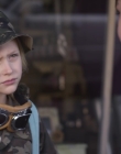 Filename=Have_You_Seen_Charlie_mp44467.jpg
Filesize=260KiB
Dimensions=1280x540
Date added=Jul 01, 2025 Have_You_Seen_Charlie_mp44467.jpg
