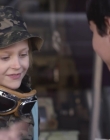 Filename=Have_You_Seen_Charlie_mp44469.jpg
Filesize=266KiB
Dimensions=1280x540
Date added=Jul 01, 2025 Have_You_Seen_Charlie_mp44469.jpg