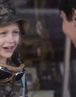 Filename=Have_You_Seen_Charlie_mp44471.jpg
Filesize=278KiB
Dimensions=1280x540
Date added=Jul 01, 2025 Have_You_Seen_Charlie_mp44471.jpg