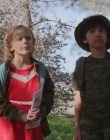 Filename=Have_You_Seen_Charlie_mp44478.jpg
Filesize=475KiB
Dimensions=1280x540
Date added=Jul 01, 2025 Have_You_Seen_Charlie_mp44478.jpg