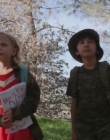 Filename=Have_You_Seen_Charlie_mp44479.jpg
Filesize=480KiB
Dimensions=1280x540
Date added=Jul 01, 2025 Have_You_Seen_Charlie_mp44479.jpg