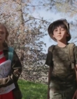Filename=Have_You_Seen_Charlie_mp44480.jpg
Filesize=490KiB
Dimensions=1280x540
Date added=Jul 01, 2025 Have_You_Seen_Charlie_mp44480.jpg
