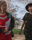 Filename=Have_You_Seen_Charlie_mp44485.jpg
Filesize=469KiB
Dimensions=1280x540
Date added=Jul 01, 2025 Have_You_Seen_Charlie_mp44485.jpg
