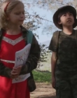 Filename=Have_You_Seen_Charlie_mp44486.jpg
Filesize=465KiB
Dimensions=1280x540
Date added=Jul 01, 2025 Have_You_Seen_Charlie_mp44486.jpg