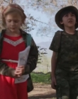 Filename=Have_You_Seen_Charlie_mp44487.jpg
Filesize=450KiB
Dimensions=1280x540
Date added=Jul 01, 2025 Have_You_Seen_Charlie_mp44487.jpg