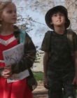 Filename=Have_You_Seen_Charlie_mp44488.jpg
Filesize=456KiB
Dimensions=1280x540
Date added=Jul 01, 2025 Have_You_Seen_Charlie_mp44488.jpg