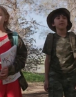 Filename=Have_You_Seen_Charlie_mp44489.jpg
Filesize=482KiB
Dimensions=1280x540
Date added=Jul 01, 2025 Have_You_Seen_Charlie_mp44489.jpg