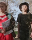 Filename=Have_You_Seen_Charlie_mp44490.jpg
Filesize=479KiB
Dimensions=1280x540
Date added=Jul 01, 2025 Have_You_Seen_Charlie_mp44490.jpg