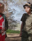 Filename=Have_You_Seen_Charlie_mp44492.jpg
Filesize=494KiB
Dimensions=1280x540
Date added=Jul 01, 2025 Have_You_Seen_Charlie_mp44492.jpg