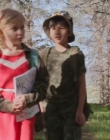 Filename=Have_You_Seen_Charlie_mp44497.jpg
Filesize=468KiB
Dimensions=1280x540
Date added=Jul 01, 2025 Have_You_Seen_Charlie_mp44497.jpg