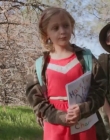 Filename=Have_You_Seen_Charlie_mp44499.jpg
Filesize=490KiB
Dimensions=1280x540
Date added=Jul 01, 2025 Have_You_Seen_Charlie_mp44499.jpg