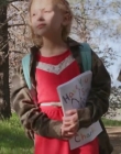 Filename=Have_You_Seen_Charlie_mp44500.jpg
Filesize=469KiB
Dimensions=1280x540
Date added=Jul 01, 2025 Have_You_Seen_Charlie_mp44500.jpg