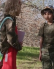 Filename=Have_You_Seen_Charlie_mp44504.jpg
Filesize=491KiB
Dimensions=1280x540
Date added=Jul 01, 2025 Have_You_Seen_Charlie_mp44504.jpg