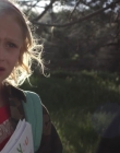 Filename=Have_You_Seen_Charlie_mp44511.jpg
Filesize=277KiB
Dimensions=1280x540
Date added=Jul 01, 2025 Have_You_Seen_Charlie_mp44511.jpg