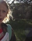 Filename=Have_You_Seen_Charlie_mp44512.jpg
Filesize=272KiB
Dimensions=1280x540
Date added=Jul 01, 2025 Have_You_Seen_Charlie_mp44512.jpg