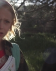 Filename=Have_You_Seen_Charlie_mp44513.jpg
Filesize=273KiB
Dimensions=1280x540
Date added=Jul 01, 2025 Have_You_Seen_Charlie_mp44513.jpg