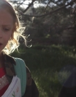 Filename=Have_You_Seen_Charlie_mp44516.jpg
Filesize=279KiB
Dimensions=1280x540
Date added=Jul 01, 2025 Have_You_Seen_Charlie_mp44516.jpg