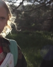 Have_You_Seen_Charlie_mp44517.jpg