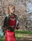 Filename=Have_You_Seen_Charlie_mp44526.jpg
Filesize=504KiB
Dimensions=1280x540
Date added=Jul 01, 2025 Have_You_Seen_Charlie_mp44526.jpg