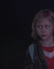Filename=Have_You_Seen_Charlie_mp44532.jpg
Filesize=122KiB
Dimensions=1280x540
Date added=Jul 01, 2025 Have_You_Seen_Charlie_mp44532.jpg