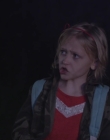 Filename=Have_You_Seen_Charlie_mp44533.jpg
Filesize=134KiB
Dimensions=1280x540
Date added=Jul 01, 2025 Have_You_Seen_Charlie_mp44533.jpg