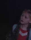 Filename=Have_You_Seen_Charlie_mp44534.jpg
Filesize=116KiB
Dimensions=1280x540
Date added=Jul 01, 2025 Have_You_Seen_Charlie_mp44534.jpg