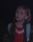 Filename=Have_You_Seen_Charlie_mp44535.jpg
Filesize=126KiB
Dimensions=1280x540
Date added=Jul 01, 2025 Have_You_Seen_Charlie_mp44535.jpg
