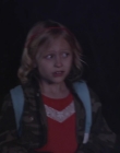 Filename=Have_You_Seen_Charlie_mp44536.jpg
Filesize=118KiB
Dimensions=1280x540
Date added=Jul 01, 2025 Have_You_Seen_Charlie_mp44536.jpg