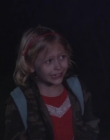 Filename=Have_You_Seen_Charlie_mp44537.jpg
Filesize=121KiB
Dimensions=1280x540
Date added=Jul 01, 2025 Have_You_Seen_Charlie_mp44537.jpg