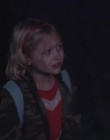Filename=Have_You_Seen_Charlie_mp44538.jpg
Filesize=121KiB
Dimensions=1280x540
Date added=Jul 01, 2025 Have_You_Seen_Charlie_mp44538.jpg