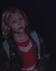 Filename=Have_You_Seen_Charlie_mp44539.jpg
Filesize=124KiB
Dimensions=1280x540
Date added=Jul 01, 2025 Have_You_Seen_Charlie_mp44539.jpg