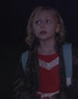 Filename=Have_You_Seen_Charlie_mp44540.jpg
Filesize=128KiB
Dimensions=1280x540
Date added=Jul 01, 2025 Have_You_Seen_Charlie_mp44540.jpg