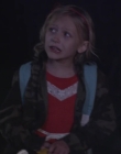 Filename=Have_You_Seen_Charlie_mp44541.jpg
Filesize=122KiB
Dimensions=1280x540
Date added=Jul 01, 2025 Have_You_Seen_Charlie_mp44541.jpg