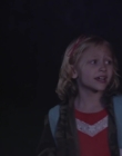 Filename=Have_You_Seen_Charlie_mp44542.jpg
Filesize=108KiB
Dimensions=1280x540
Date added=Jul 01, 2025 Have_You_Seen_Charlie_mp44542.jpg